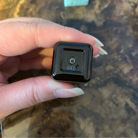 Estee Lauder Advanced Night Repair mini size - Picture 6 of 12